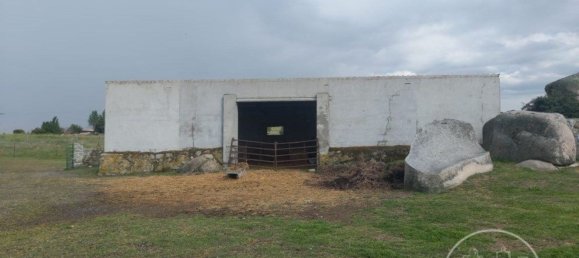 Дом с 1 спальней в Вильякастин, Испания № 62740 12