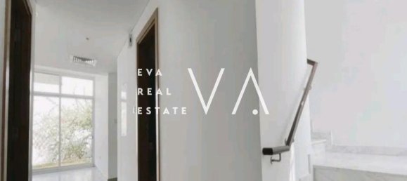 Moradia em banda T3 em Dubai, UAE N.º 102986 4