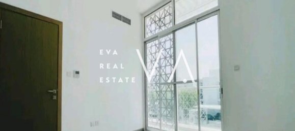 Moradia em banda T3 em Dubai, UAE N.º 102986 11