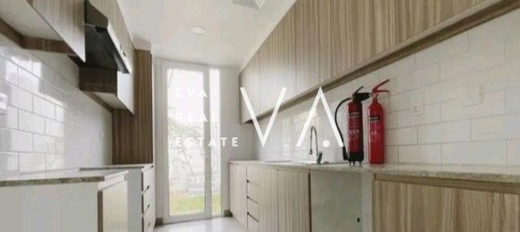 Moradia em banda T3 em Dubai, UAE N.º 102986 3