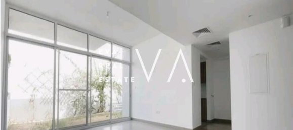 Moradia em banda T3 em Dubai, UAE N.º 102986 6