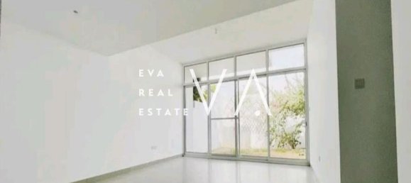 Moradia em banda T3 em Dubai, UAE N.º 102986 5