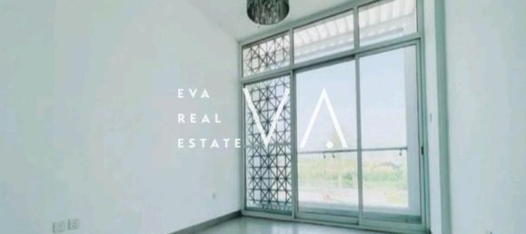 Moradia em banda T3 em Dubai, UAE N.º 102986 9