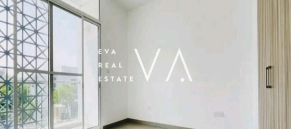 Moradia em banda T3 em Dubai, UAE N.º 102986 8