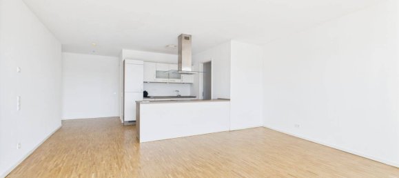 Apartamento de 3 dormitorios en Frankfurt am Main, Germany No. 295258 8