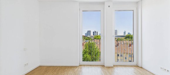 Apartamento de 3 dormitorios en Frankfurt am Main, Germany No. 295258 11