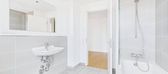 Apartamento de 3 dormitorios en Frankfurt am Main, Germany No. 295258 14