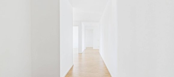 Apartamento de 3 dormitorios en Frankfurt am Main, Germany No. 295258 17