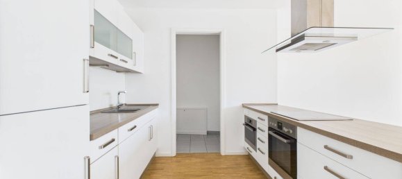 Apartamento de 3 dormitorios en Frankfurt am Main, Germany No. 295258 7