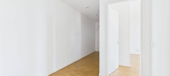 Apartamento de 3 dormitorios en Frankfurt am Main, Germany No. 295258 16