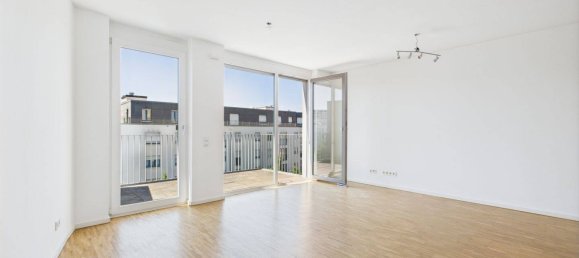 Apartamento de 3 dormitorios en Frankfurt am Main, Germany No. 295258 5