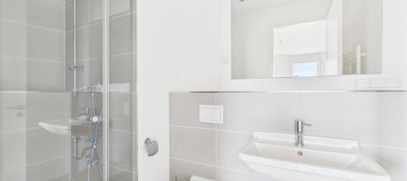 Apartamento de 3 dormitorios en Frankfurt am Main, Germany No. 295258 15