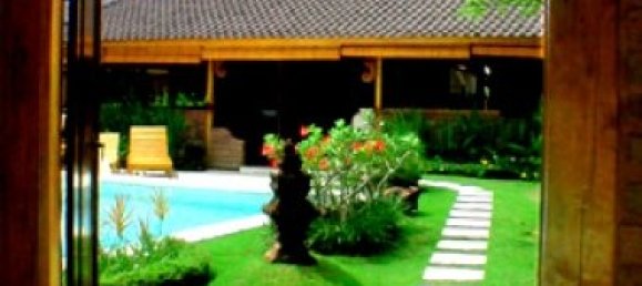 2 bedrooms Villa for rent in Seminyak, Badung, Bali, Indonesia № 3209 13