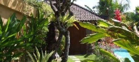 2 bedrooms Villa for rent in Seminyak, Badung, Bali, Indonesia № 3209 5