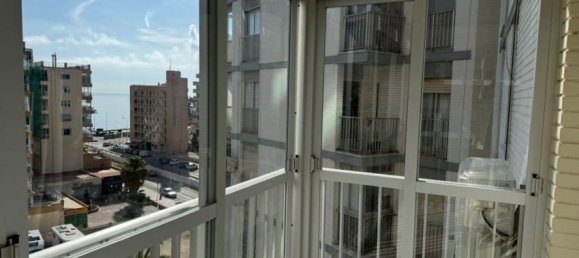 1 غرف نوم شقة في Calpe, Spain رقم 133326 7