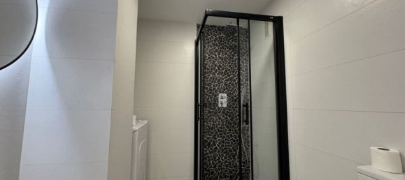 1 غرف نوم شقة في Calpe, Spain رقم 133326 4