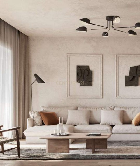  فندق في Colares, Portugal 38متر مربع رقم 278995