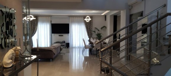 5 bedrooms Villa for sale in Chalkidiki, Central Macedonia, Macedonia and Thrace, Greece № 1482 2