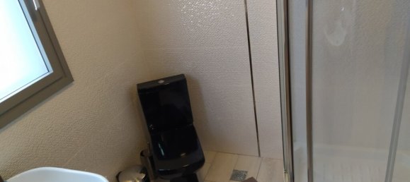 5 bedrooms Villa in Chalkidiki, Greece No. 1482 13