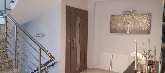 5 bedrooms Villa in Chalkidiki, Greece No. 1482 5