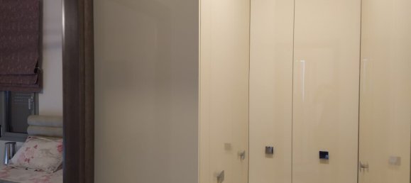 5 bedrooms Villa in Chalkidiki, Greece No. 1482 15