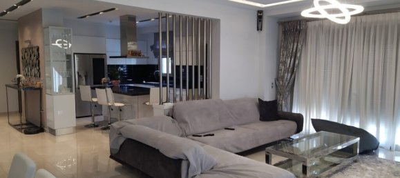 5 bedrooms Villa in Chalkidiki, Greece No. 1482 4