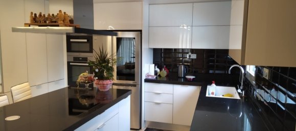 5 bedrooms Villa in Chalkidiki, Greece No. 1482 11