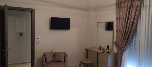 5 bedrooms Villa in Chalkidiki, Greece No. 1482 12