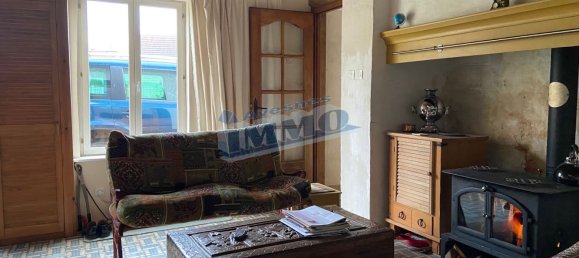 3 غرف نوم منزل في Grouches-Luchuel, France رقم 50452 2