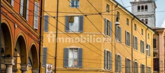 3 rooms Commercial property in Modena, Italy No. 84081 7