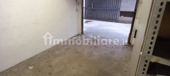 Garage in Rome, Italy 34m², Nr. 371254 8