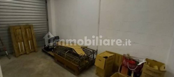Garage in Rome, Italy 34m², Nr. 371254 7