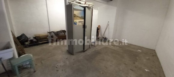 Garage in Rome, Italy 34m², Nr. 371254 4