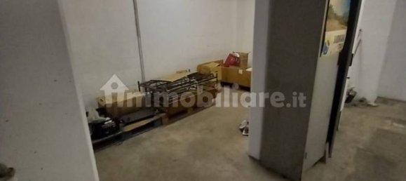 Garage in Rome, Italy 34m², Nr. 371254 11