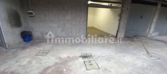 Garage in Rome, Italy 34m², Nr. 371254 2