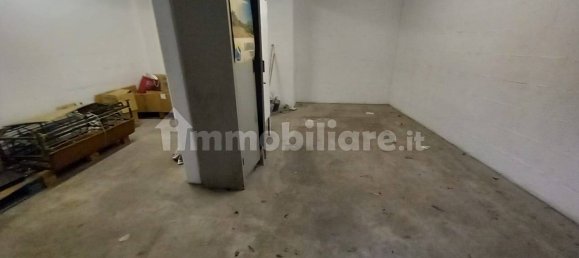 Garage in Rome, Italy 34m², Nr. 371254 10