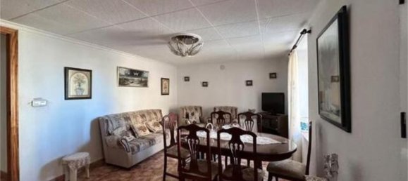 4 bedrooms House in Caravaca de la Cruz, Spain No. 181148 5