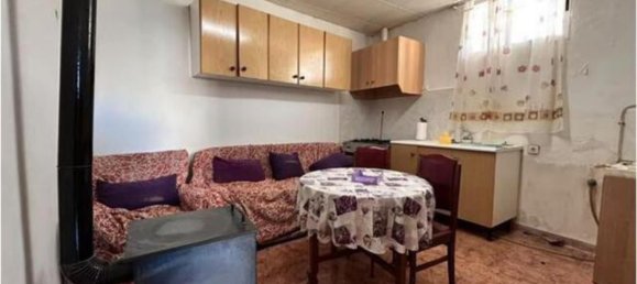 4 bedrooms House in Caravaca de la Cruz, Spain No. 181148 2