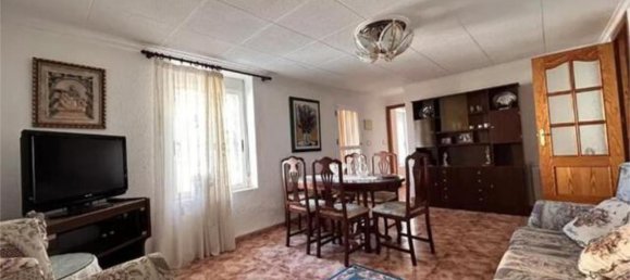 4 bedrooms House in Caravaca de la Cruz, Spain No. 181148 4