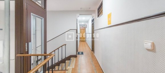 2 bedrooms Penthouse in Madrid, Spain No. 146459 22