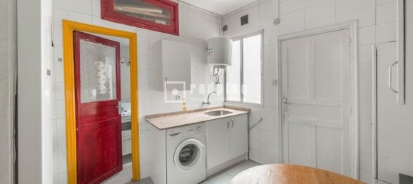 2 bedrooms Penthouse in Madrid, Spain No. 146459 16