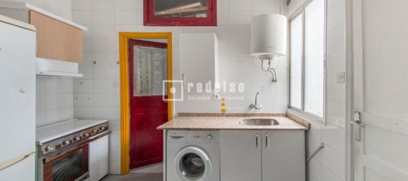 2 bedrooms Penthouse in Madrid, Spain No. 146459 17