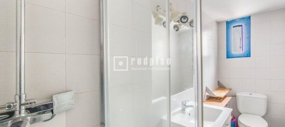 2 bedrooms Penthouse in Madrid, Spain No. 146459 19