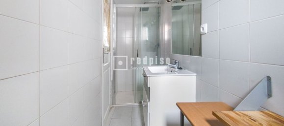 2 bedrooms Penthouse in Madrid, Spain No. 146459 20