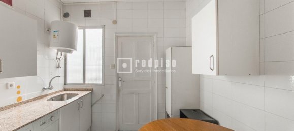 2 bedrooms Penthouse in Madrid, Spain No. 146459 15