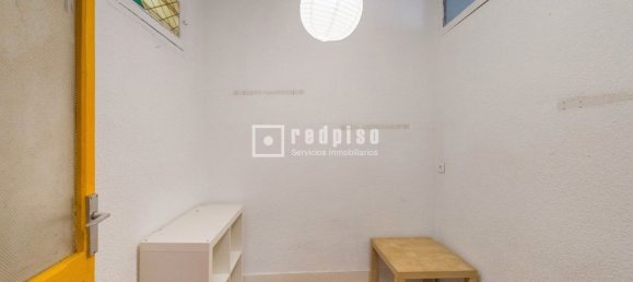 2 bedrooms Penthouse in Madrid, Spain No. 146459 13