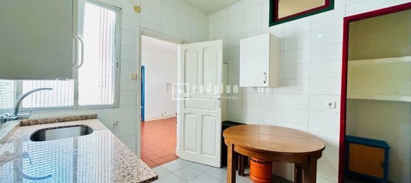 2 bedrooms Penthouse in Madrid, Spain No. 146459 18