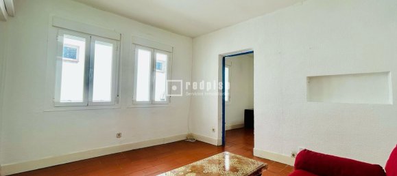 2 bedrooms Penthouse in Madrid, Spain No. 146459 6