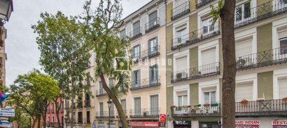 2 bedrooms Penthouse in Madrid, Spain No. 146459 27