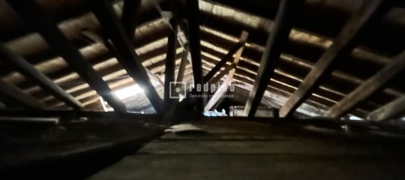 2 bedrooms Penthouse in Madrid, Spain No. 146459 23